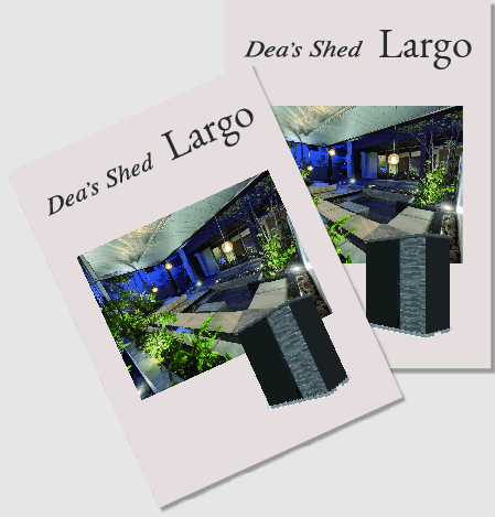 カタログイメージ