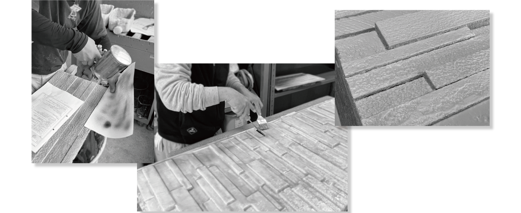 こだわり２イメージ２