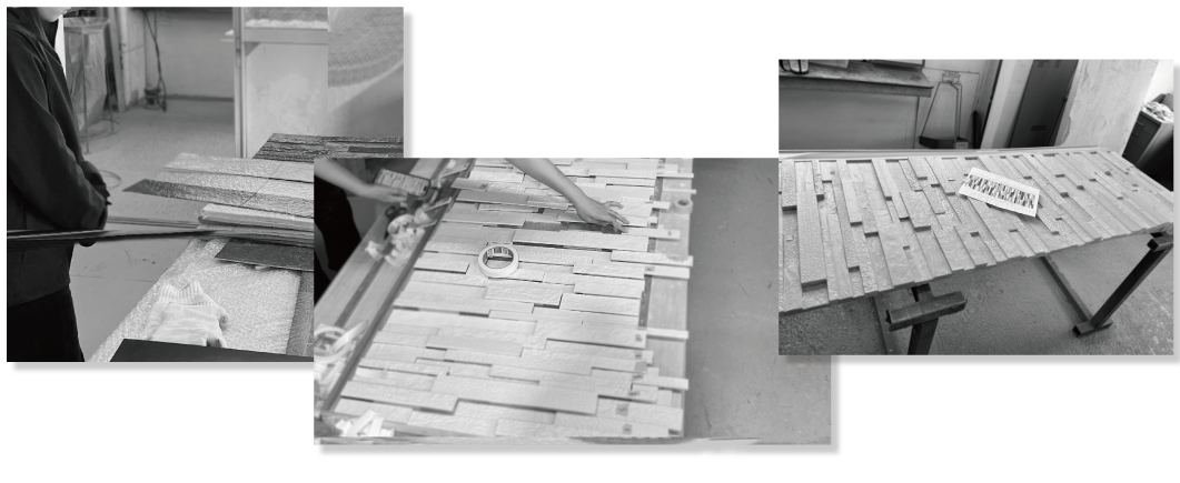 こだわり１イメージ２