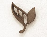 ミニオーナメントE