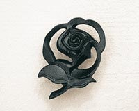 ミニオーナメントF