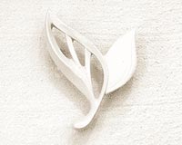 ミニオーナメントE