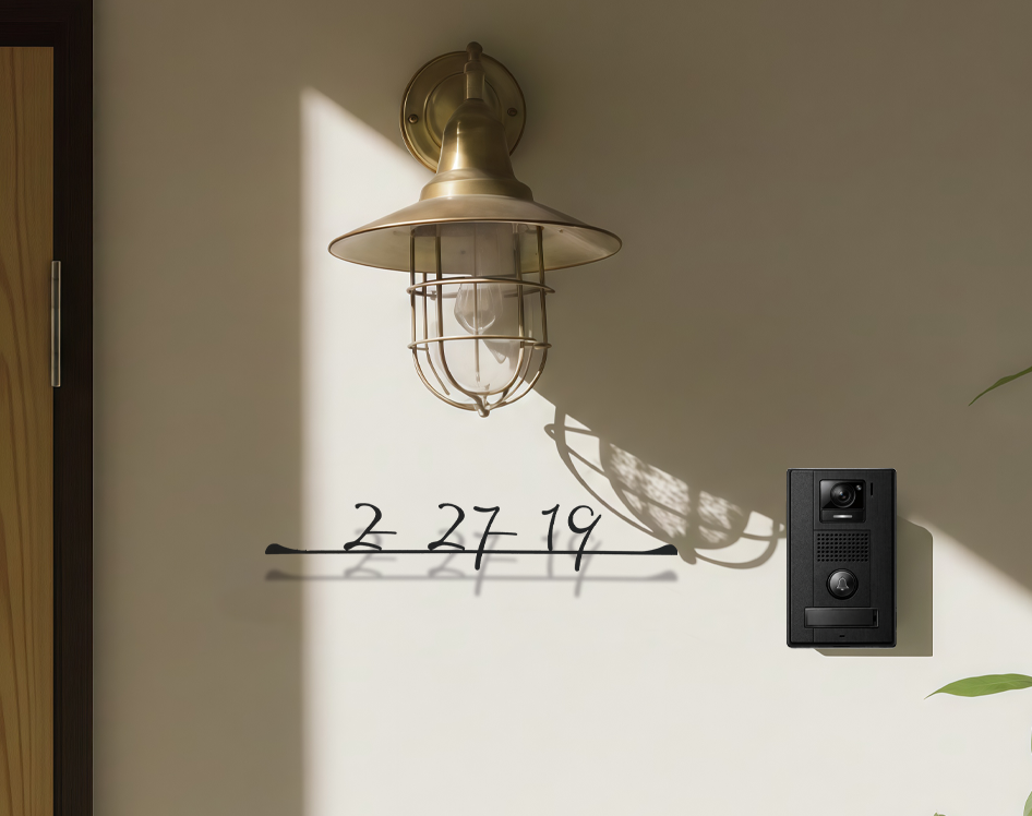 ���ؤμ̿������ɽ����