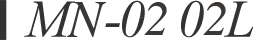 M-02L