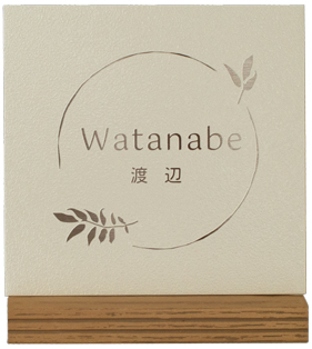 s-03カラーサンプル