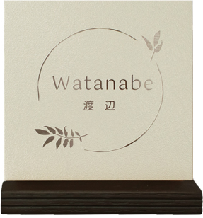 s-03カラーサンプル