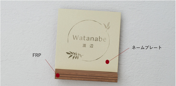 S-01イメージ写真