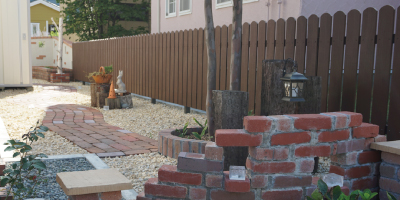 アメリカンタイプ