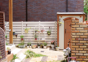 ベータウッド製品ページが新しくなりました